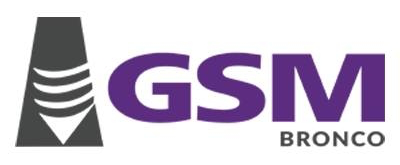 GSM Bronco