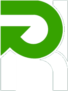 Resihidro Ambiental Solutions