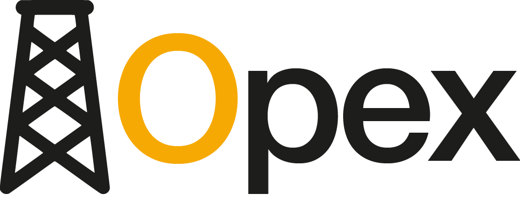 Opex